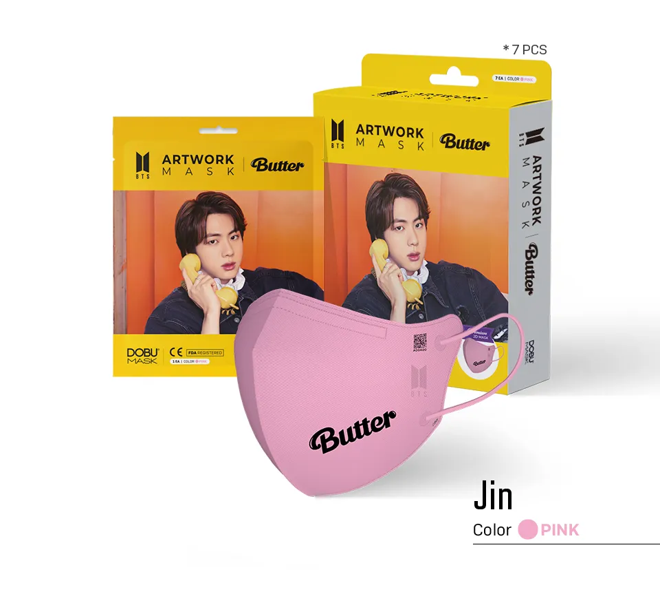 01_구성_02_Jin_m