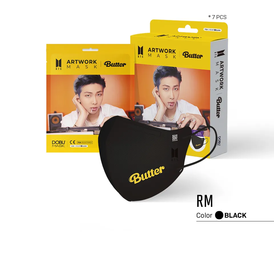 01_구성_01_RM_m