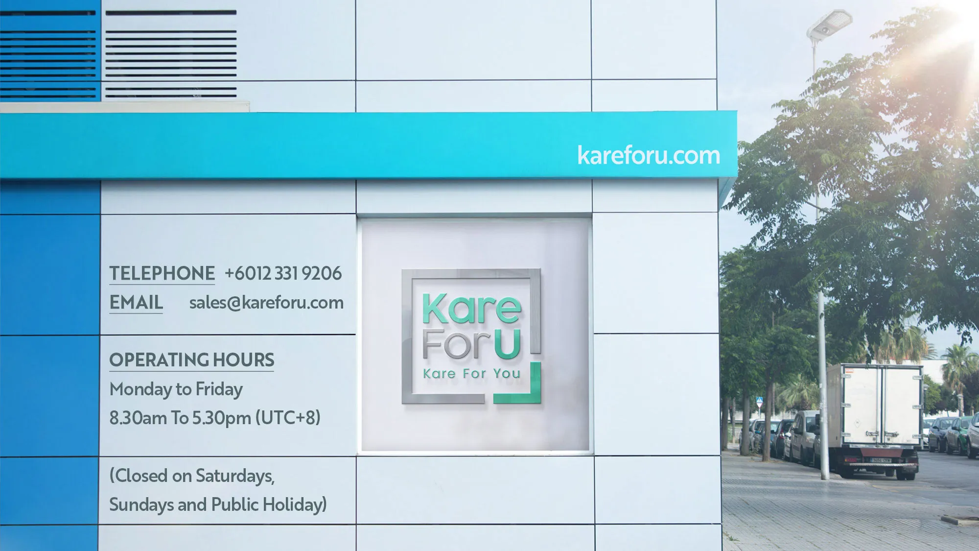 Website-Banner-KareForU-Contact-us-2