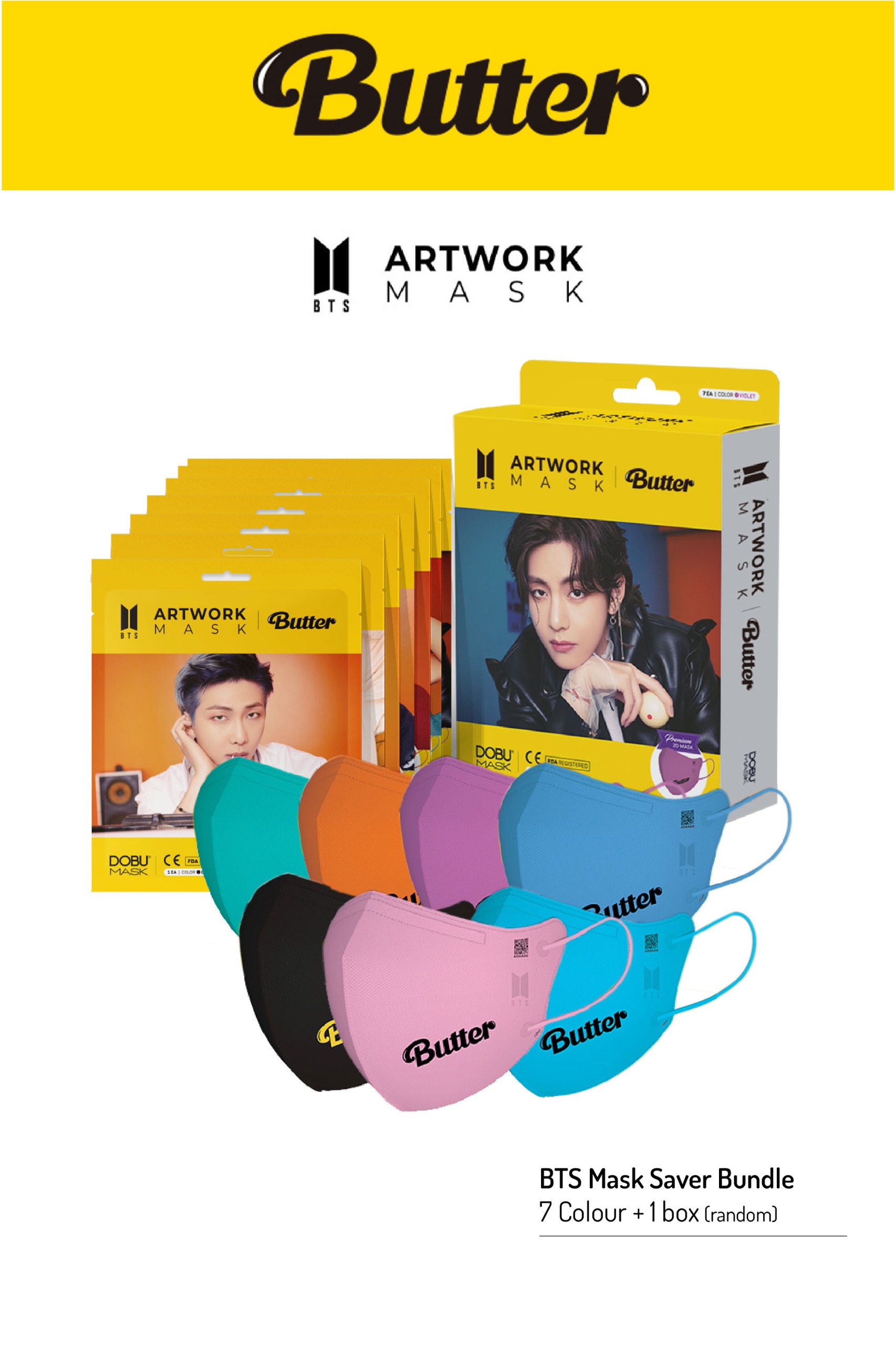 01_구성_06_V_m_Video