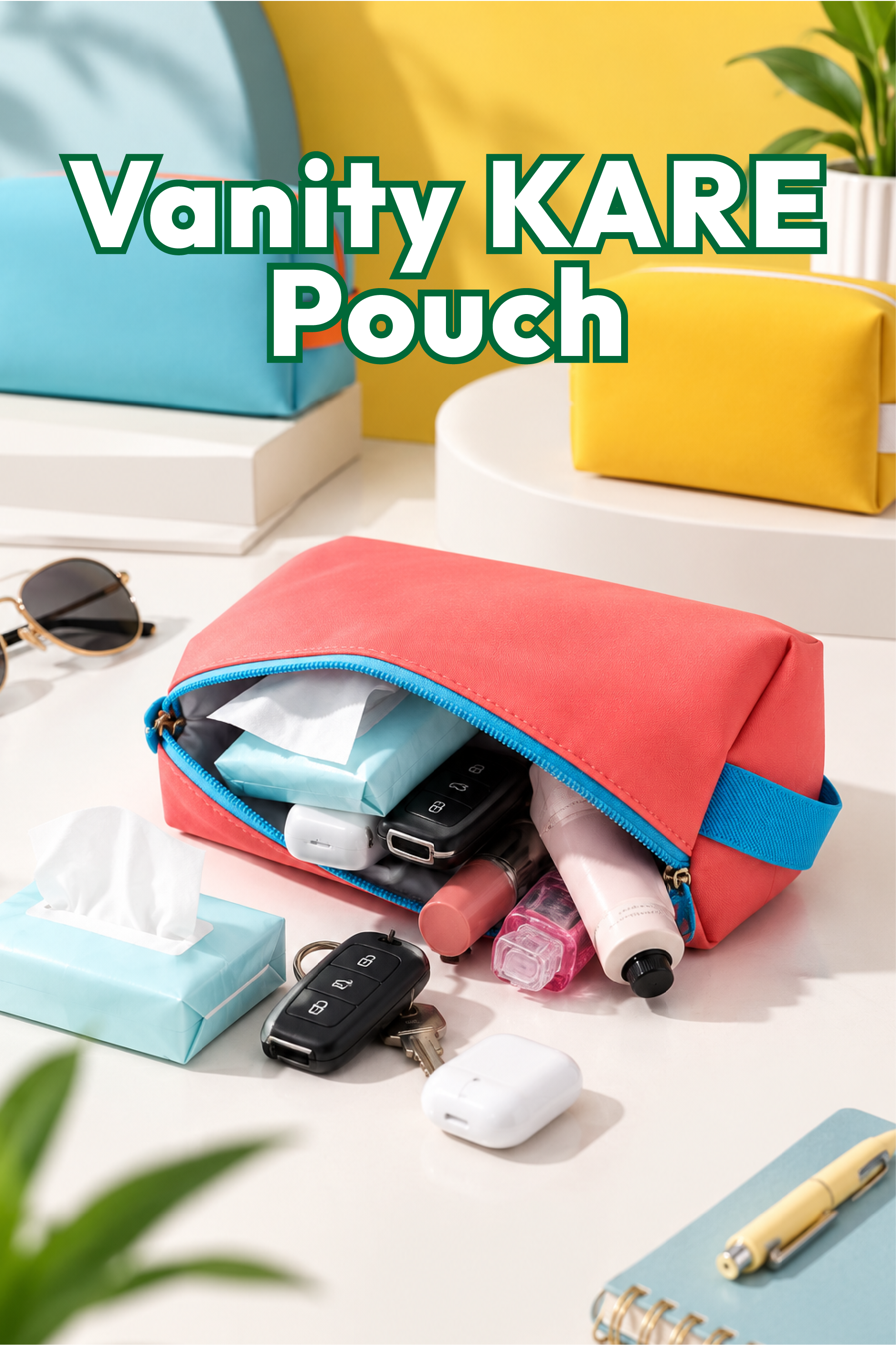 Premium-Kare-Pouch-Bag