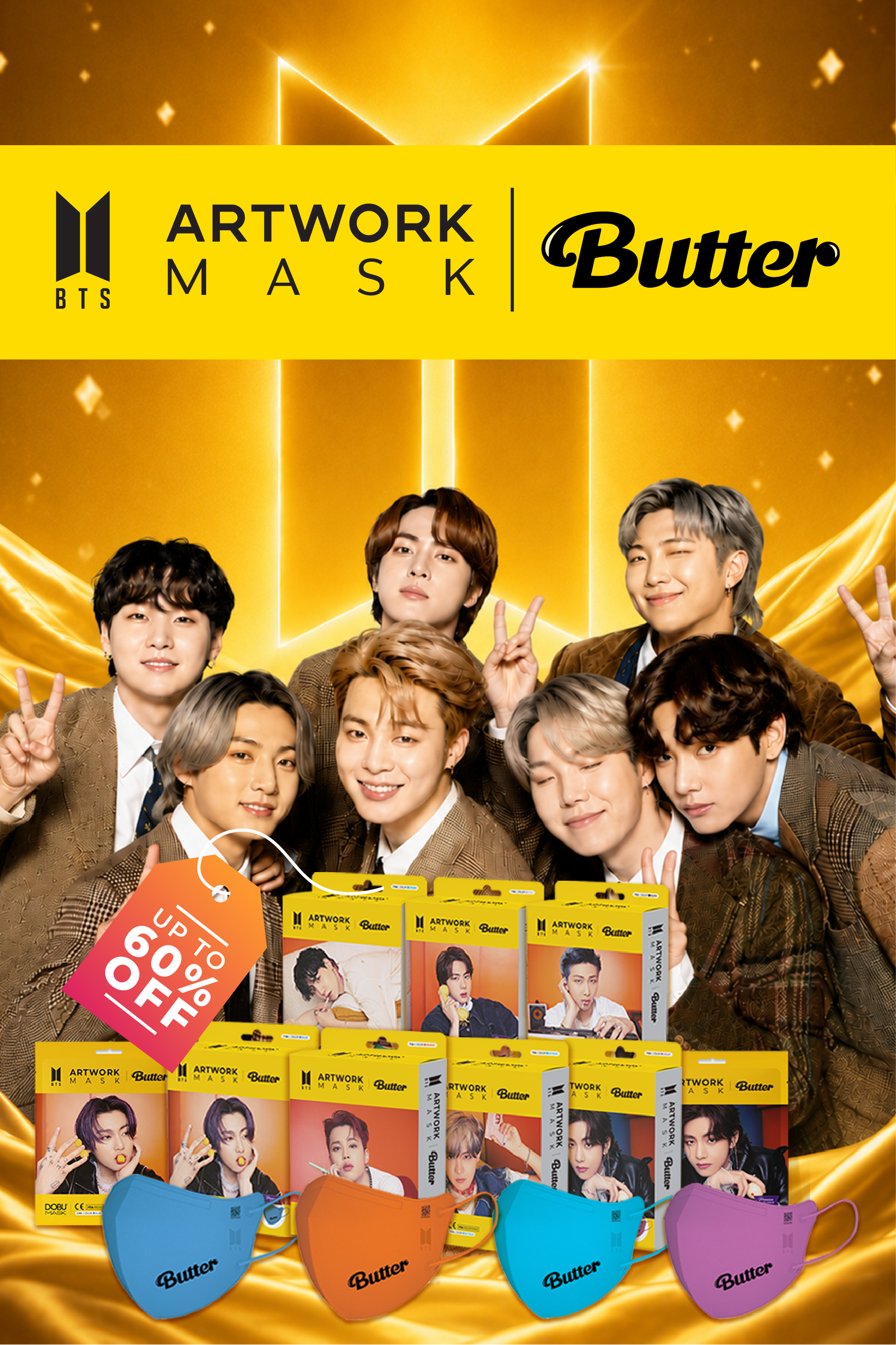 BTS-BOX-02